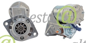 Starter_Cummins_3863128