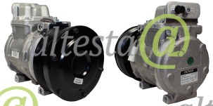 AC_Compressor_Mercedes_OM502LA_OM906LA_A9062300311_12V