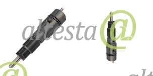 Injector_Mercedes_engines_OM501LA_A0060175021