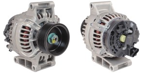 Alternator_beet_harvester_Grimme_Rexor_620_OM473LA_B8010289