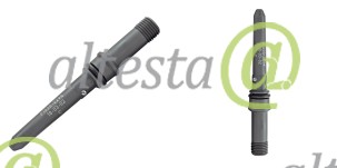 Fuel_Injection_Connector_AGCO_Power_Sisu_Diesel_engines_V837069267