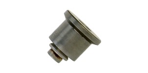Pressure_valve_fuel_pump_02138223