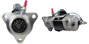 Starter_Caterpillar_engines_3499075_P3499075_3499077