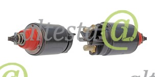 Magnetic_Switch_Starter_tractor_Challenger_MT565D_3905503M92