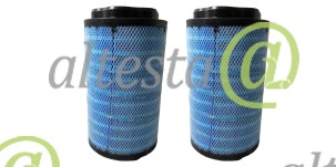 Air_filter_kit_Kamaz_54901110956030