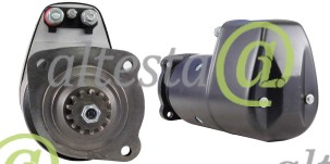 Starter_loader_Hanomag_77C_engine_D963A2_194939707_2871840M91