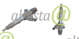 Injector_Sadko_Gazon_Valdai_MMZ_D245_euro4_0445120245