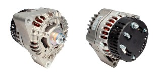 Alternator_Sisu_33CTA_44CTA_74CTA_84CTA_4287014F1_4287014M2