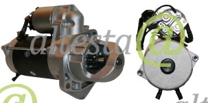 Starter_Ropa_Maus_3_4_OM926LA_303074_0061512201_A0061512201