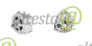 Alternator_Mercedes_engines_A0101549002_0101549002