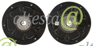 Damper_Fendt_E404100420010