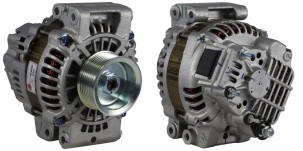 Alternator_Scania_Trucks_1516316_1777300_A4TR5291