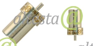 Injection_nozzle_underground_engines_Deutz_F8L413FW_F10L413FW_02934315