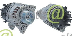 Alternator_New_Holland_TM190_Case_MXM190_87652089_87755553