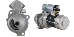 Starter_Bobcat_743L_753_Kubota_engine_V2203_6701847_6714082