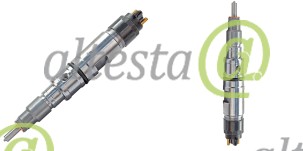 Injector_Tractor_Fendt_vario_716_718_Deutz_engine_F339202710060