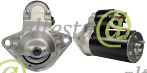 Starter_JCB_TLT25_TLT30_Perkins_403C07_404C22_2834752