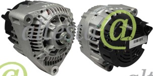 Alternator_Challenger_MT485D_MT545E_MT665D_4357550M3