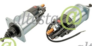 Solenoid_Switch_Starter_tractor_Buhler_HHT435_HHT485_86036157