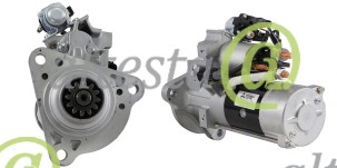 Starter_MAN_Trucks_MAN_engines_51262017226