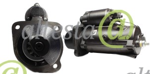 Starter_Sisu_Diesel_Power_74DTAG_84CTAG_V836674650_V836664355