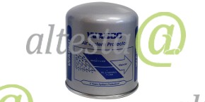 Фильтр-осушитель Mercedes Actros MP4 MP5 (EAC2 M41x2) OE: A0004292097