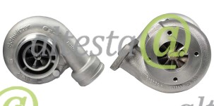 Turbocharger_Volvo_Penta_TAD720GE_TAD722GE_TAD733GE_VOE20500295_3802178