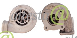 Turbocharger_AGCO_Power_engine_44DTA_836767448_V836767448