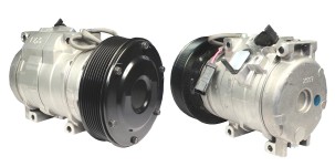 AC_Compressor_Caterpillar_engines_1785545