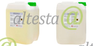 Cleaner_mizzotti_simacleanP_10