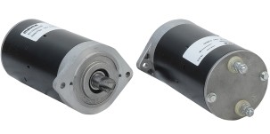 DC_motor_Bucher_Hydraulics_200543912801