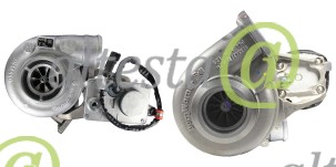 Turbocharger_John_Deere_8430T_8230T_8320R_RE535702_RE534550