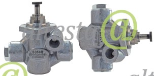 Fuel_feed_pump_engine_Deutz_BF6M1015C_BF8M1015C_04421527_02931459