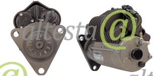 Starter_MTU_engines_X52417200001_EX52417200001