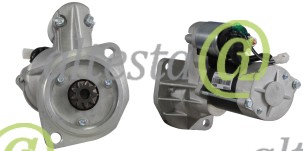 Starter_Foton_1039_1049C_Isuzu_engine_E049361000002_8971366880