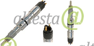 Injector_engines_Man_D0836LOH55_D0836LOH62_51101006085
