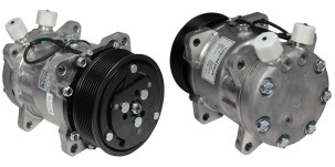 AC_Compressor_Universal_Sanden_SD7H158086_SD7H158240