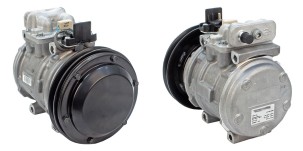 AC_Compressor_Mercedes_engines_A0002301811