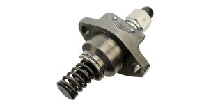 Diesel_Fuel_Pump_Deutz_04175175