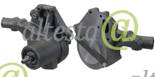 Water_pump_AGCO_V837074392