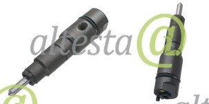 Injector_Mercedes_A0060176321