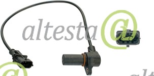 crankshaft_sensor_tractor_Fendt_Vario_211_V837070189_8370701890