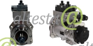 Diesel_Fuel_Pump_tractor_Fendt_1149MT_1154MT_1165MT_V837086246_837086246