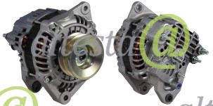 Alternator_Renault_MIDR_DCi_engine_5001864576_5010480572