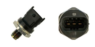 Fuel_pressure_sensor_Deutz_engine_TCD2013_04213028