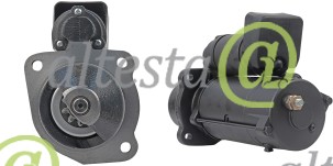 Starter_Claas_Axion_850_840_820_810_7700076731_0011230240