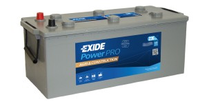 Starter_battery_Combine_Ropa_eurotiger_V83_V84_V8h_320005600_320056