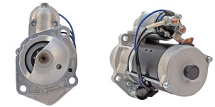Starter_Mercedes_engines_OM904LA_OM926LA_A0041519301_A0061512301