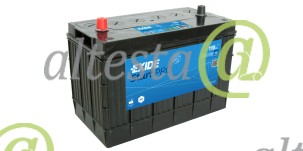 Starter_battery_Tractors_Case_New_Holland_John_deere_87774843_TY25879