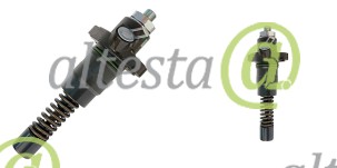 Diesel_pump_Grader_Volvo_G930B_G940B_G960C_VOE21689843